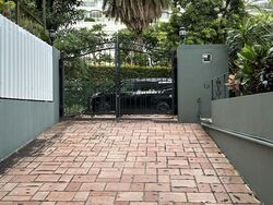 East Coast Road (D15), Terrace #521917961